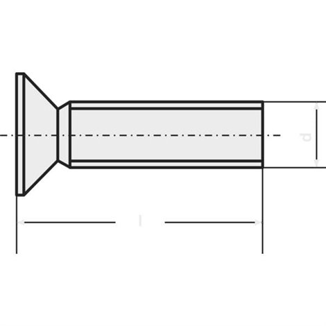 Capocorda a forcella 4 mm² 6 mm² Ø foro=6.40 mm Parzialmente isolato Giallo 1 pz.