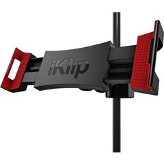 iKlip 3 Supporto iPad tavolo