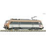 Locomotiva elettrica N BB 426230 di SNCF