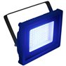 LED IP FL-50 SMD blau Faretto a LED per esterni 55 W