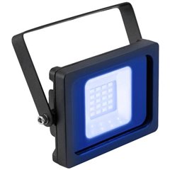 LED IP FL-10 SMD blau Faretto a LED per esterni 10 W