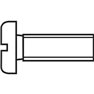 Circuito stampato Carta laminata (L x L) 90 mm x 50 mm 35 µm Passo 2.54 mm Contenuto 1 pz.