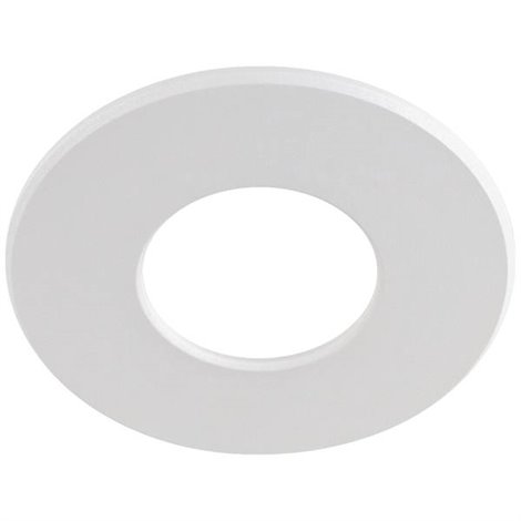 Coperchio 3.5 mm Bianco