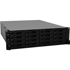 RackStation RS4021xs+ NAS Server 0 16 Bay