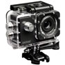 ACT-321 Action camera Impermeabile