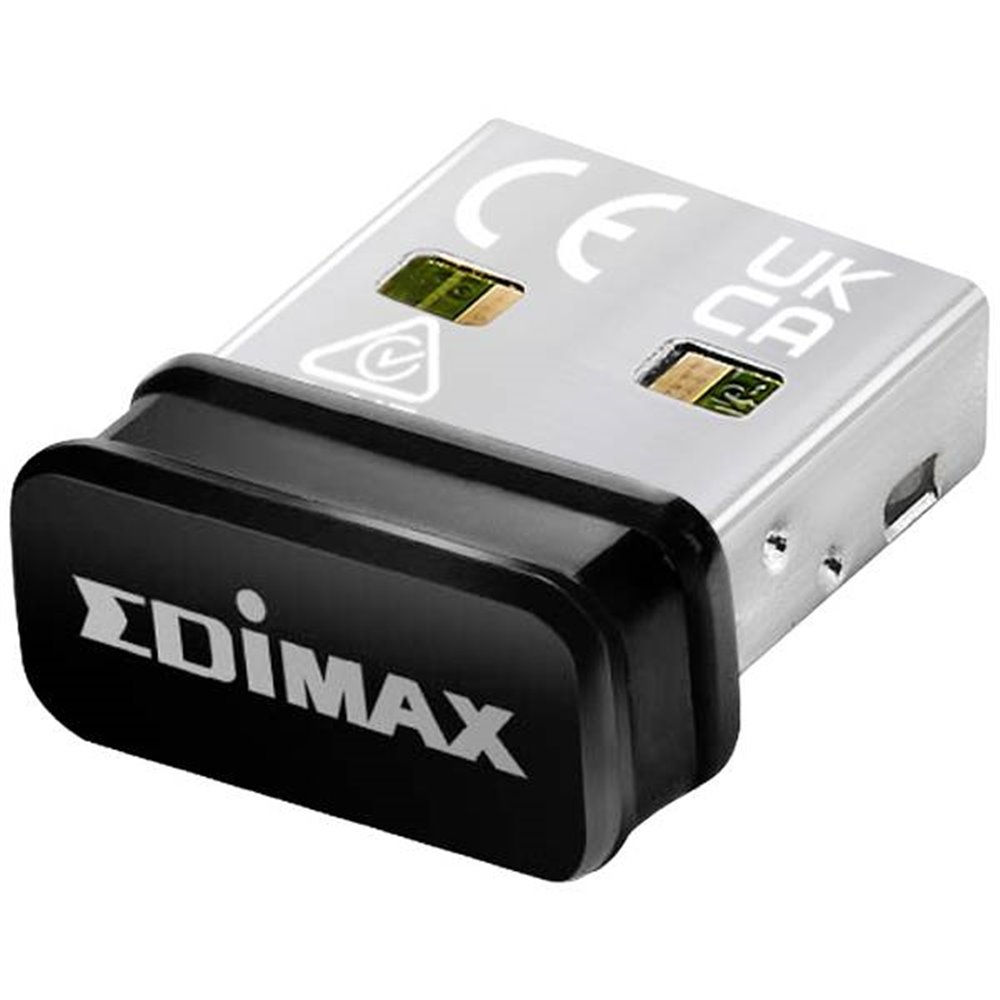 HDMI & IR über IP Extender HDMI ™ HDMI Extender 150 m