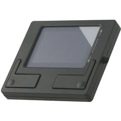 Peripad-501 II Touchpad USB Nero