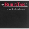 Pellicola per letto di stampa BuildTak 165 x 165 mm Surfaces
