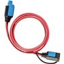 2 meter extension cable BlueSmart IP65