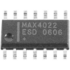 RS485 to USB Interface 1,8m