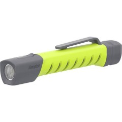PRO Series Inspection LED (monocolore) Torcia tascabile a batteria 100 lm