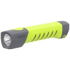 PRO Series Hybrid small LED (monocolore) Torcia tascabile a batteria 150 lm