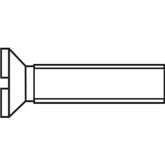 USB, Apple Lightning Cavo [1x Spina A USB 2.0 - 1x Spina Dock Lightning Apple] 2.00 m Rivestimento del cavo in