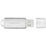 Jet Line Chiavetta USB 128 GB Argento USB 3.2 (Gen 1x1)