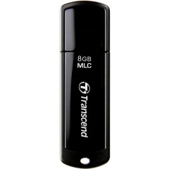 VISOTEMPO200 MP3-Player 8 GB Rosso, Nero Altoparlante