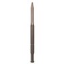 Bosch Power Tools Scalpello a punta Lunghezza totale 400 mm Alberino esagonale 1 pz.