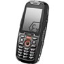 IS120.1 Telefono cellulare protetto Ex Zona Ex 1, 21 6.1 cm (2.4 pollici) IP68, MIL-STD-810G, Batteria