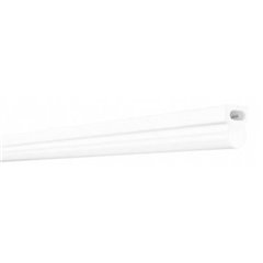 LINEAR COMPACT HIGH OUTPUT Barra LED LED (monocolore) LED a montaggio fisso 15 W Bianco caldo Bianco