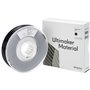 LINEAR COMPACT SWITCH Barra LED LED (monocolore) LED a montaggio fisso 4 W Bianco neutro Bianco