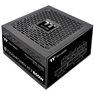 Alimentatore per PC 850 W ATX 80PLUS® Platinum