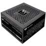 Alimentatore per PC 1050 W ATX 80PLUS® Platinum