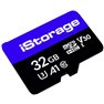 Scheda microSD 32 GB