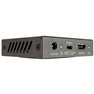 AV Convertitore neu [HDMI, Toslink, Jack - HDMI] 3840 x 2160 Pixel