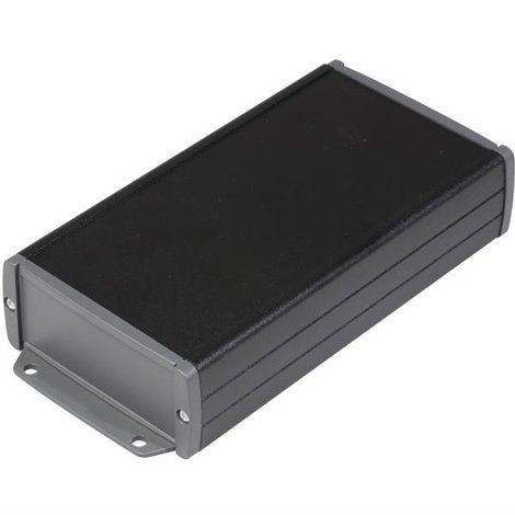 Connettore innesto spina USB FrontCom® Micro IE-FCM-USB-A Contenuto: 1 pz.