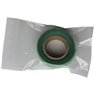 910-650-Bag Nastro a strappo per raggruppare Lato morbido e lato rigido (L x L) 1000 mm x 20 mm Verde 1