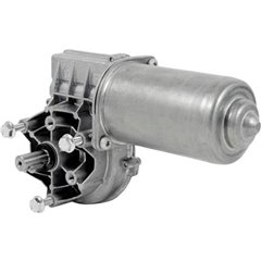 Motoriduttore DC Typ 319 12 V 7 A 4 Nm 85 giri/min 1 pz.