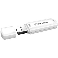 Chiavetta USB 512 GB USB 3.1 Gen 1
