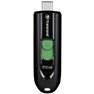 Chiavetta USB 512 GB USB 3.2 (Gen 1x1)