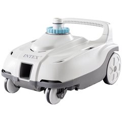 Auto Pool Cleaner ZX100 1 pz.
