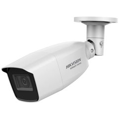 HiWatch300513644HWT-B320-VF(2.8-12mm)(Europe)/CAHD, HD-CVI, HD-TVI, Analogico–Videocamera di sorveglianza1920 x 1080 