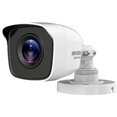 HiWatch300510026HWT-B120-M(2,8mm)AHD, HD-CVI, HD-TVI, Analogico–Videocamera di sorveglianza1920 x 1080 Pixel