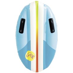 Scivolo per scivoli acquatici Surfing Fun Slide 56167NP