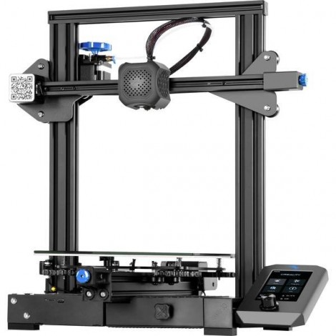 KIT stampante 3D
