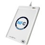 PLCR-NFC Lettore smart card