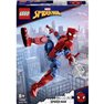 LEGO® MARVEL SUPER HEROES Personaggio Spider-Man