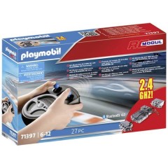 Playmobil® Kit modulo RC Bluetooth 71397
