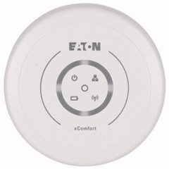 CBCA-00/01 xComfort Controller