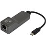 ALL0174XG-C Adattatore di rete 2.5 GBit/s LAN (10/100/1000 Mbit / s), USB-C®