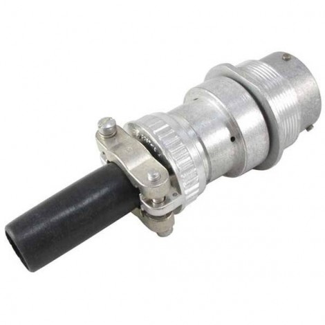 Endoscopio Ø sonda: 9 mm Lunghezza sonda: 5 m