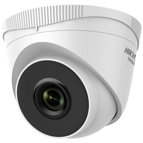 311316022 LAN IP Videocamera di sorveglianza 1920 x 1080 Pixel