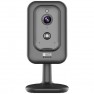 IN-8401 2K+ LAN/WLAN sw LAN, WLAN IP Videocamera di sorveglianza 2560 x 1440 Pixel