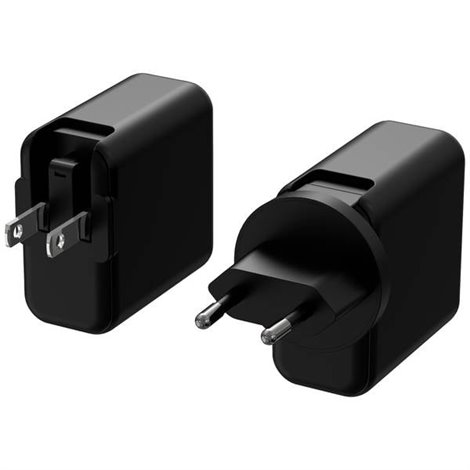 Adattatore USB-C 12 V/DC 3.0 A 40 W