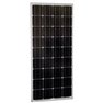 Sun Plus 170 Pannello solare monocristallino 170 W 12 V
