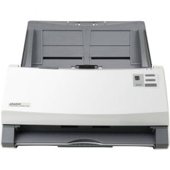 SmartOffice PS406U Plus Scanner documenti fronte e retro A4 600 x 600 dpi 40 Pagine/Min, 80 Immagini/min USB