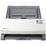 SmartOffice PS406U Plus Scanner documenti fronte e retro A4 600 x 600 dpi 40 Pagine/Min, 80 Immagini/min USB