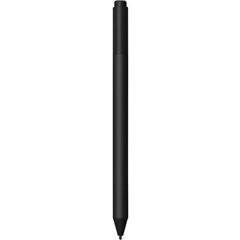 Surface Pro Pen Penna per touchscreen Bluetooth, con pennino sensibile alla pressione, con pennino di 